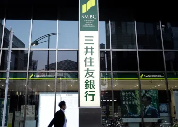 Jenius Bank Shuts Down: Insights into Its Closure and What Lies Ahead for Employees