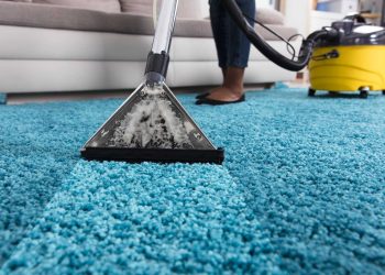 Best Carpet and Rug Cleaners in Nairobi: Top Professional Services