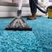 Best Carpet and Rug Cleaners in Nairobi: Top Professional Services
