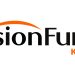 List of All VisionFund Branches in Kenya and Contacts