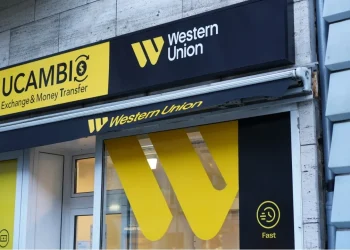 How to Track Your Western Union Money Transfer in Kenya: A Step-by-Step Guide
