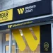 How to Track Your Western Union Money Transfer in Kenya: A Step-by-Step Guide
