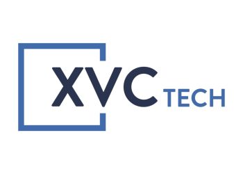 XVC Tech Investment Co Ltd