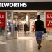 Woolworths Branches in Kenya: Locations and Contacts