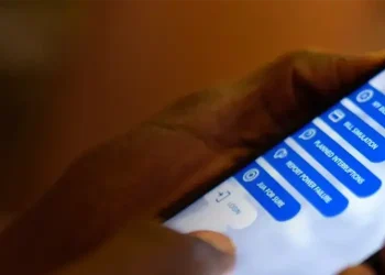 How to Check Your KPLC Account Balance via SMS: A Step-by-Step Guide