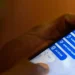 How to Check Your KPLC Account Balance via SMS: A Step-by-Step Guide