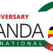Oil Production to Boost Kampala’s Economy in 2026