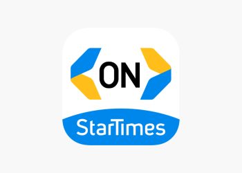 How to Pay for Startimes and Change Your Bouquet in Kenya: A Complete Guide