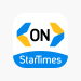 How to Pay for Startimes and Change Your Bouquet in Kenya: A Complete Guide