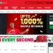 How to Register and Bet on SportyBet Kenya via SMS: A Step-by-Step Guide