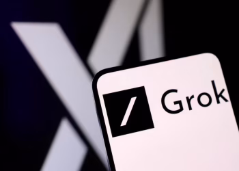 Ireland Opens Probe into Musk’s Grok AI Over Sexualised Images