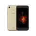 Infinix Hot 5