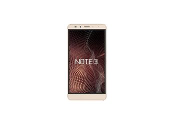 Infinix Note 3 Full Phone Specifications