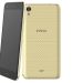 Infinix Hot 5 Lite