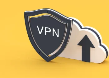 How to Choose the Right VPN for Your Needs: A Practical Guide
