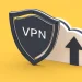How to Choose the Right VPN for Your Needs: A Practical Guide