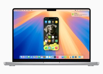 Mac SMC Reset Guide: When and How to Reset the System Management Controller