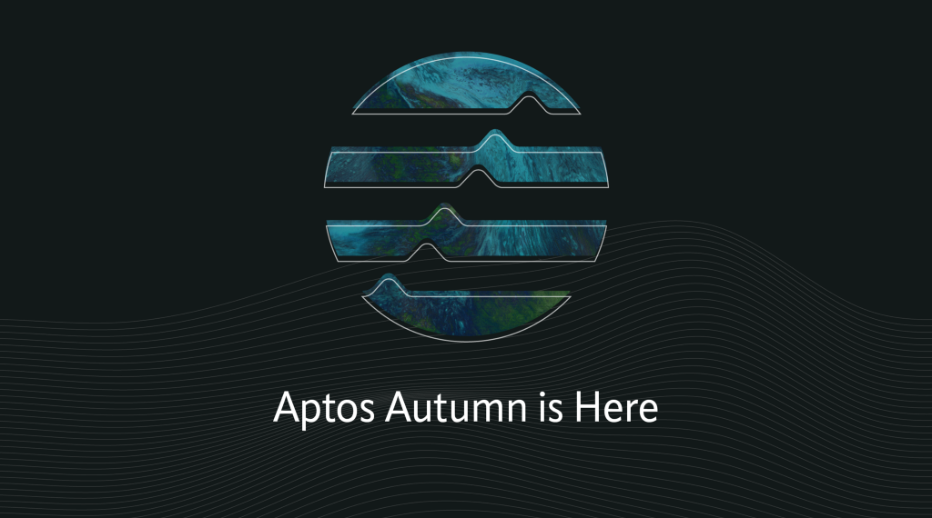 Aptos Mainnet