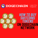 How to Buy DogeChain Meme Tokens on DogeSwap Without Getting Lost
