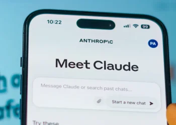 5 Power Prompts That Turn Claude Into a Serious Creative and Coding Partner