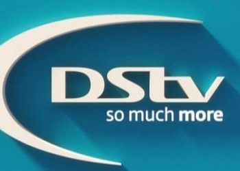 How to Easily Check Your DStv Balance in Kenya via SMS