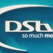 How to Easily Check Your DStv Balance in Kenya via SMS