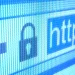 VPN App vs Browser Extension: What’s the Real Difference and Which One Should You Use?