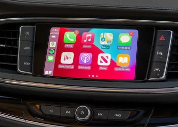 CarPlay Not Working After iOS 26 Update? Here’s a Complete Fix Guide for iOS 26.2 and Newer