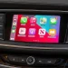 CarPlay Not Working After iOS 26 Update? Here’s a Complete Fix Guide for iOS 26.2 and Newer