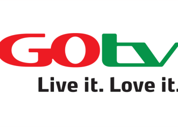 How to Easily Activate Your New GOtv Decoder in Kenya
