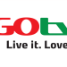 How to Easily Activate Your New GOtv Decoder in Kenya