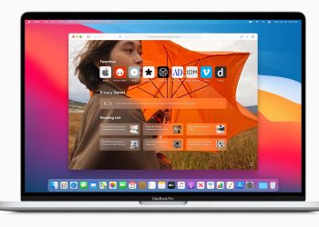 Mac Screen Recording Made Simple: Built-In Tools in macOS Explained.