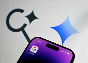 How to Remove Google AI Overviews From Your Search Results Without Leaving Google