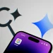 How to Remove Google AI Overviews From Your Search Results Without Leaving Google