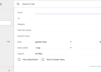 Master Gmail Search: Advanced Operators, Filters, and Hidden Tricks Explained