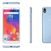 Infinix Hot S3 Full Phone Specifications