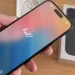 How to Set Up Your New iPhone the Smart Way From Day One