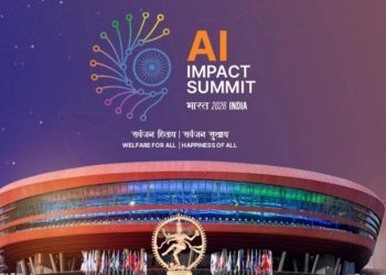 India AI Impact Summit: Global Leaders Gather in New Delhi