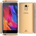 Infinix Hot 4 Full Phone Specifications