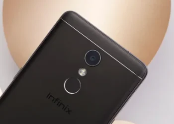 Infinix S2 Pro Full Phone Specifications