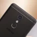 Infinix S2 Pro Full Phone Specifications