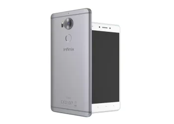 Infinix Zero 4 Full Phone Specifications