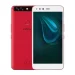 Infinix Zero 5