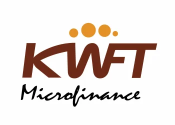 Step-by-Step Guide to Opening a KWFT Mobile Banking Account.