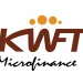 KWFT Account.