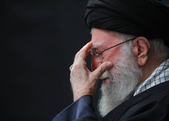 Khamenei Crisis: Iran’s Supreme Leader at Crossroads