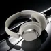 Noise Airwave Max 6 Debuts with 45dB ANC and Massive 120-Hour Battery