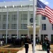 U.S Embassy