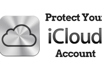 Secure Your Apple ID: How to Protect Your iCloud Account from Hackers