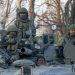 Russia-Ukraine War: Key Implications and Global Impact in 2026